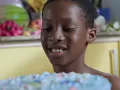 LADIPOE - Feeling feat. Buju (Official Music Video)