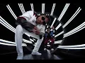Download Lagu LADIPOE - Feeling feat. Buju (Official Music Video)