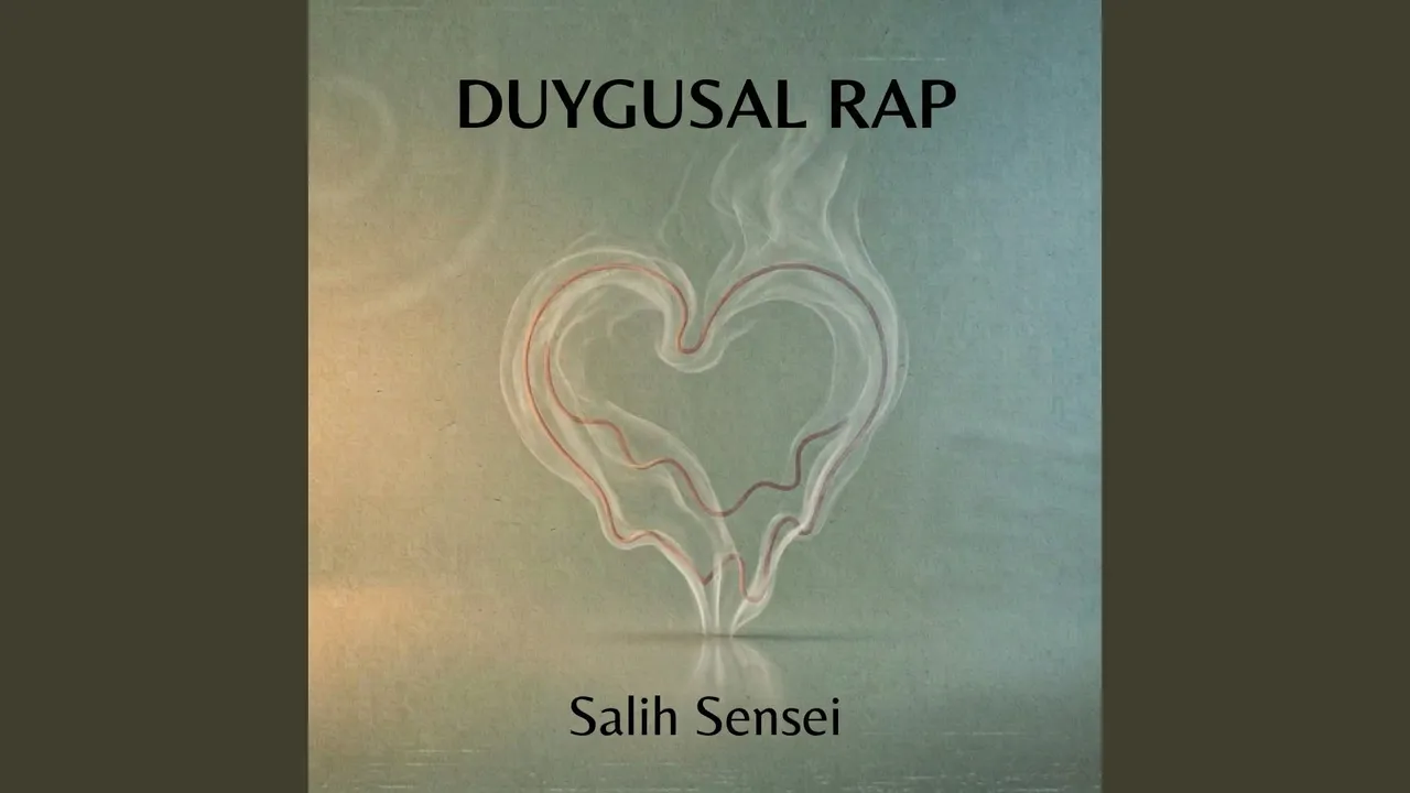 Çünkü
