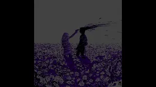 sombr back to friends super slowed 