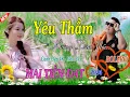 Download Lagu Yêu Thầm, Không Dám Nói (Full Trọn Bộ)- Mai Tiến Đạt💞 LK Nhạc Bolero Tâm Trạng Buồn Thấu Con Tim