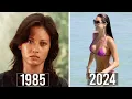 See How Rambo s Actors Have Changed Today