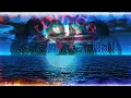 Download Lagu Bernafas Dalam Lumpur -Wings(Lirik Video)