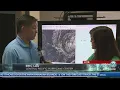 Central Pacific Hurricane Center