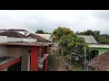 Download Lagu Perkampungan