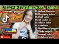 Download Lagu DJ FULL ALBUM 69 PROJECT TERBARU PALING DICARI | GERHANA DALAM CINTA, PECAH SERIBU, TAK SEDALAM INI