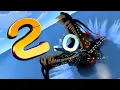 Download Lagu The Gargantuan Mod Is FINALLY BACK For Subnautica 2.0!!! (Return of the Ancients)