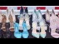 Download Lagu Rihanna - Needed Me (Behind The Scenes / Part 1)