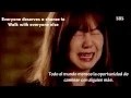 Download Lagu Hero OST It's okay That's love LYRICS+LETRA (Ingles/Español) Family of the year