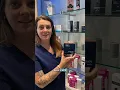 Achieve Radiant Skin with These Expert-Approved Products Nava Health