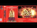 Download Lagu 10 Seleksi Hits Keroncong Disco Reggae Rama Aiphama - Side B