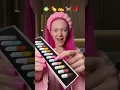 Download Lagu cute makeup tools🛠️ #beauty #beautytips #makeup #haul