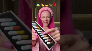 Cute Makeup Tools Beauty Beautytips Makeup Haul 