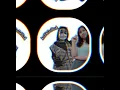 Download Lagu Sa janji tra mabuk lagi @ friends /tiktok