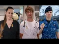 Download Lagu 🎗️ September is de maand van kinderkanker 🎗️