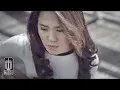 Download Lagu Sheryl Sheinafia - Gita Cinta with Movie Trailer (Official Music Video)
