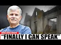 Download Lagu At 77, This Old House's Tom Silva FINALLY Confirms The Rumors