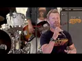 Dierks Bentley - Somewhere On A Beach (Live From The Today Show)