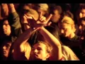 Slayer - 10 - Mandatory Suicide (live 1995)