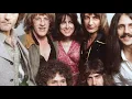 Jefferson Airplane - Embryonic Journey