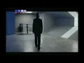 周傳雄《寂寞沙洲冷》高清MV