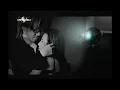 Download Lagu 周傳雄《寂寞沙洲冷》高清MV