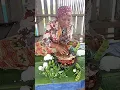 Download Lagu MAKAN DI SAUNG PESAWAHAN SAMBAL KENCUR IKAN NILA GORENG LALAPAN MENTAH BIKIN NAPSU MAKAN