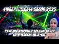 Download Lagu DJ ROMLOS PROPUN X APT THAI X KUPU KUPU TERBANG MELAYANG DJ BREAK SIDRAP FULL BASS 2025