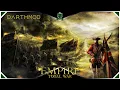 HOW TO INSTALL DARTHMOD EMPIRE TOTAL WAR