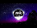 Dj Pilihan Hatiku - Lavina | Angklung Full Bass Terbaru 2021 (Dj MNR remix slow)