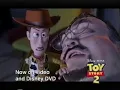 Download Lagu Opening to The Tigger Movie VHS (2000, Australia)