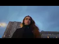 Tate McRae - you broke me first (Official Video) [Vietsub Version]