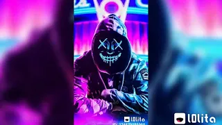 متخافش من اللي جاي عشان كده كده جاي 