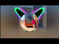 Download Lagu DUG DUG | HARYANVI SONG 2024 |EDM REMIX | ITS DJ ANNU