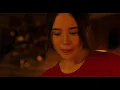 Juno 2007 - Full Couch Scene