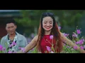 Download Lagu Hanungra salu official album
