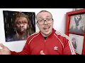 Holly Herndon - PROTO ALBUM REVIEW