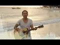 QJ Bena - Jogja Rumah Jiwa (Official Music Video) #laguakustikcafe #lagucaffe 