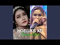 Download Lagu Sewates Angen