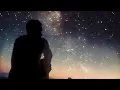 Voy a apagar la luz - Los Panchos