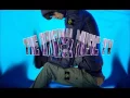 AJ Tracey - Packages #MicCheck [Bass Boosted]