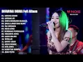 Download Lagu 6 DIFARINA INDRA HAYANG KAWIN