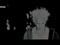 TAEYANG, The Kid LAROI「OPEN UP」[Clean - Lyrics | Romaji]