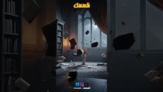 5 صفات مرعبة كايتميز بيها الجن حضي راسك منهم 