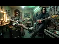 Lagu Bellatrix Lestrange - FOURTEEN YEARS | Music Video