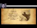 Download Lagu the alchemist code  jp como descargarlo y guardar tu cuenta....