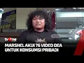 Download Lagu Marshel Mengaku Beli Video Dea Onlyfans untuk Konsumsi Pribadi | Ragam Perkara tvOne