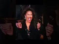 Selena quintanilla edit credits: selena.ladiosa on TikTok