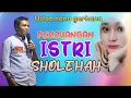 Download Lagu Live Ceramah Ustad Nana Gerhana