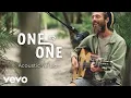Download Lagu Sam Garrett - One By One (Acoustic Version)